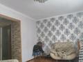 3-бөлмелі пәтер · 74 м² · 1/2 қабат, 12 микрорайон 5 — Простоквашино, бағасы: 16.5 млн ₸ в Балхаше — фото 3
