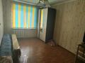 3-бөлмелі пәтер · 74 м² · 1/2 қабат, 12 микрорайон 5 — Простоквашино, бағасы: 16.5 млн ₸ в Балхаше — фото 4