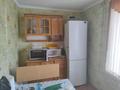3-бөлмелі пәтер · 74 м² · 1/2 қабат, 12 микрорайон 5 — Простоквашино, бағасы: 16.5 млн ₸ в Балхаше — фото 6