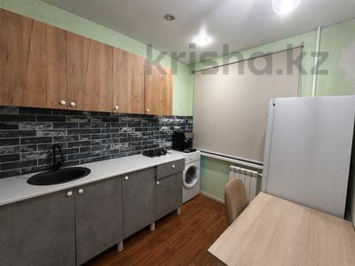 2-комнатная квартира · 47 м² · 1/5 этаж, мкр Юго-Восток, 27й микрорайон 13 за 15.9 млн ₸ в Караганде, Казыбек би р-н