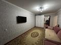 2-комнатная квартира · 47 м² · 1/5 этаж, мкр Юго-Восток, 27й микрорайон 13 за 15.9 млн ₸ в Караганде, Казыбек би р-н — фото 3