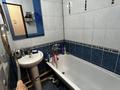 2-комнатная квартира · 47 м² · 1/5 этаж, мкр Юго-Восток, 27й микрорайон 13 за 15.9 млн ₸ в Караганде, Казыбек би р-н — фото 4