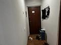 2-комнатная квартира · 47 м² · 1/5 этаж, мкр Юго-Восток, 27й микрорайон 13 за 15.9 млн ₸ в Караганде, Казыбек би р-н — фото 6