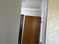 2-комнатная квартира · 44 м² · 1/5 этаж, Майкудук, Майкудук, 18й микрорайон 2 за 180 000 ₸ в Караганде, Алихана Бокейханова р-н — фото 3