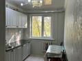 2-комнатная квартира · 44 м² · 1/5 этаж, Майкудук, Майкудук, 18й микрорайон 2 за 180 000 ₸ в Караганде, Алихана Бокейханова р-н — фото 4