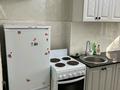 2-комнатная квартира · 44 м² · 1/5 этаж, Майкудук, Майкудук, 18й микрорайон 2 за 180 000 ₸ в Караганде, Алихана Бокейханова р-н — фото 5