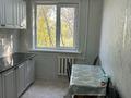 2-комнатная квартира · 44 м² · 1/5 этаж, Майкудук, Майкудук, 18й микрорайон 2 за 180 000 ₸ в Караганде, Алихана Бокейханова р-н — фото 6