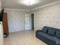 2-комнатная квартира · 44 м² · 1/5 этаж, Майкудук, Майкудук, 18й микрорайон 2 за 180 000 ₸ в Караганде, Алихана Бокейханова р-н — фото 7
