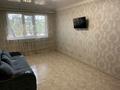 2-комнатная квартира · 44 м² · 1/5 этаж, Майкудук, Майкудук, 18й микрорайон 2 за 180 000 ₸ в Караганде, Алихана Бокейханова р-н — фото 8