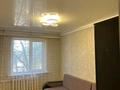 2-комнатная квартира · 44 м² · 1/5 этаж, Майкудук, Майкудук, 18й микрорайон 2 за 180 000 ₸ в Караганде, Алихана Бокейханова р-н — фото 11