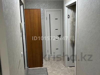 2-комнатная квартира · 44 м² · 1/5 этаж, Майкудук, Майкудук, 18й микрорайон 2 за 180 000 ₸ в Караганде, Алихана Бокейханова р-н