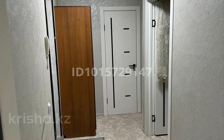 2-комнатная квартира · 44 м² · 1/5 этаж, Майкудук, Майкудук, 18й микрорайон 2 за 180 000 ₸ в Караганде, Алихана Бокейханова р-н — фото 9