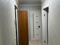 2-комнатная квартира · 44 м² · 1/5 этаж, Майкудук, Майкудук, 18й микрорайон 2 за 180 000 ₸ в Караганде, Алихана Бокейханова р-н — фото 2