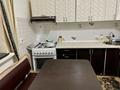 2-комнатная квартира · 68 м² · 7/9 этаж, мкр Туран 359/28 за 145 000 ₸ в Шымкенте, Каратауский р-н