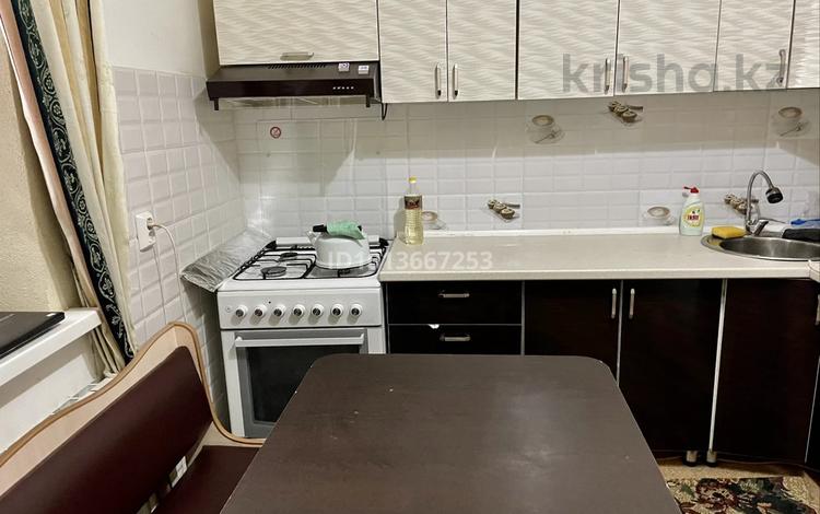 2-комнатная квартира · 68 м² · 7/9 этаж, мкр Туран 359/28 за 145 000 ₸ в Шымкенте, Каратауский р-н — фото 2