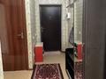 2-комнатная квартира · 68 м² · 7/9 этаж, мкр Туран 359/28 за 145 000 ₸ в Шымкенте, Каратауский р-н — фото 2