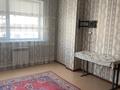 2-комнатная квартира · 68 м² · 7/9 этаж, мкр Туран 359/28 за 145 000 ₸ в Шымкенте, Каратауский р-н — фото 3
