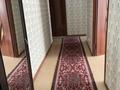 2-комнатная квартира · 68 м² · 7/9 этаж, мкр Туран 359/28 за 145 000 ₸ в Шымкенте, Каратауский р-н — фото 4