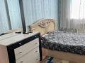 2-комнатная квартира · 68 м² · 7/9 этаж, мкр Туран 359/28 за 145 000 ₸ в Шымкенте, Каратауский р-н — фото 6