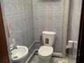 2-комнатная квартира · 68 м² · 7/9 этаж, мкр Туран 359/28 за 145 000 ₸ в Шымкенте, Каратауский р-н — фото 9