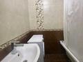 3-комнатная квартира · 81 м² · 8/9 этаж, Сауран 4 — Сыганак за 43 млн ₸ в Астане, Есильский р-н — фото 7