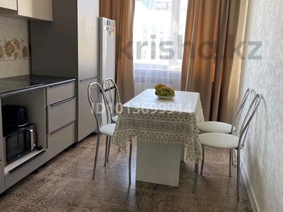 3-комнатная квартира · 81 м² · 8/9 этаж, Сауран 4 — Сыганак за 43 млн ₸ в Астане, Есильский р-н