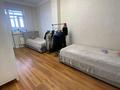 3-комнатная квартира · 81 м² · 8/9 этаж, Сауран 4 — Сыганак за 43 млн ₸ в Астане, Есильский р-н — фото 3