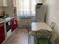 3-комнатная квартира · 81 м² · 8/9 этаж, Сауран 4 — Сыганак за 43 млн ₸ в Астане, Есильский р-н — фото 6