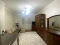 3-комнатная квартира · 81 м² · 8/9 этаж, Сауран 4 — Сыганак за 43 млн ₸ в Астане, Есильский р-н — фото 2