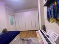 3-комнатная квартира · 81 м² · 8/9 этаж, Сауран 4 — Сыганак за 43 млн ₸ в Астане, Есильский р-н — фото 4