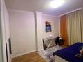 3-комнатная квартира · 81 м² · 8/9 этаж, Сауран 4 — Сыганак за 43 млн ₸ в Астане, Есильский р-н — фото 5