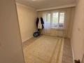 3-бөлмелі пәтер · 58 м² · 4/5 қабат, мкр Аксай-1, бағасы: 300 000 ₸ в Алматы, Ауэзовский р-н — фото 4