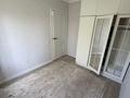 3-бөлмелі пәтер · 58 м² · 4/5 қабат, мкр Аксай-1, бағасы: 300 000 ₸ в Алматы, Ауэзовский р-н — фото 5
