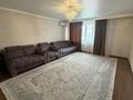 3-комнатная квартира · 95 м² · 10/12 этаж, Кудайбердыулы 25/1 — 7 поликлиника за 36 млн ₸ в Астане, Алматы р-н