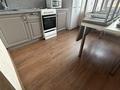 3-комнатная квартира · 95 м² · 10/12 этаж, Кудайбердыулы 25/1 — 7 поликлиника за 36 млн ₸ в Астане, Алматы р-н — фото 4