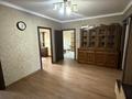 3-комнатная квартира · 95 м² · 10/12 этаж, Кудайбердыулы 25/1 — 7 поликлиника за 36 млн ₸ в Астане, Алматы р-н — фото 5