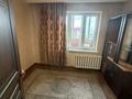 3-комнатная квартира · 95 м² · 10/12 этаж, Кудайбердыулы 25/1 — 7 поликлиника за 36 млн ₸ в Астане, Алматы р-н — фото 6