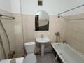 3-комнатная квартира · 95 м² · 10/12 этаж, Кудайбердыулы 25/1 — 7 поликлиника за 36 млн ₸ в Астане, Алматы р-н — фото 8