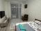 1-бөлмелі пәтер · 43 м² · 6/9 қабат, Туран 46б, бағасы: 14 000 ₸ в Астане, Нура р-н