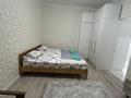 1-бөлмелі пәтер · 43 м² · 6/9 қабат, Туран 46б, бағасы: 14 000 ₸ в Астане, Нура р-н — фото 2