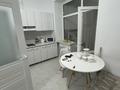1-бөлмелі пәтер · 43 м² · 6/9 қабат, Туран 46б, бағасы: 14 000 ₸ в Астане, Нура р-н — фото 3