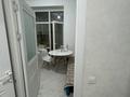 1-бөлмелі пәтер · 43 м² · 6/9 қабат, Туран 46б, бағасы: 14 000 ₸ в Астане, Нура р-н — фото 4