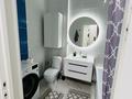 1-бөлмелі пәтер · 43 м² · 6/9 қабат, Туран 46б, бағасы: 14 000 ₸ в Астане, Нура р-н — фото 7