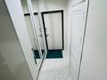 1-бөлмелі пәтер · 43 м² · 6/9 қабат, Туран 46б, бағасы: 14 000 ₸ в Астане, Нура р-н — фото 9