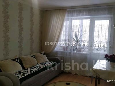 4-комнатная квартира · 65 м² · 3/5 этаж, Ломова 169 — Камзина за 19.3 млн 〒 в Павлодаре