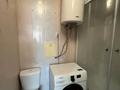 2-бөлмелі пәтер · 42.8 м² · 3/5 қабат, Садовая, бағасы: 19 млн ₸ в Костанае — фото 12