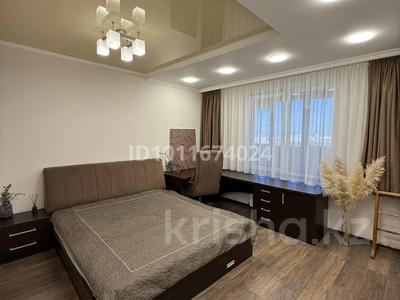 2-комнатная квартира · 72 м² · 11/18 этаж, мкр Тастак-3 159 — Брусиловского-Кулымбетова за 46 млн 〒 в Алматы, Алмалинский р-н