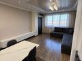 2-комнатная квартира · 72 м² · 11/18 этаж, мкр Тастак-3 159 — Брусиловского-Кулымбетова за 46 млн ₸ в Алматы, Алмалинский р-н — фото 10