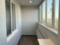 2-комнатная квартира · 72 м² · 11/18 этаж, мкр Тастак-3 159 — Брусиловского-Кулымбетова за 46 млн ₸ в Алматы, Алмалинский р-н — фото 14