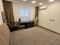 2-комнатная квартира · 72 м² · 11/18 этаж, мкр Тастак-3 159 — Брусиловского-Кулымбетова за 46 млн ₸ в Алматы, Алмалинский р-н — фото 2